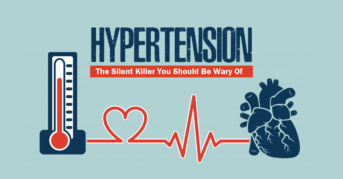 Fit multiracial senior people doing yoga exercise at city park - Mental health concept